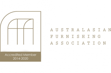 Australasian Furnishing Association