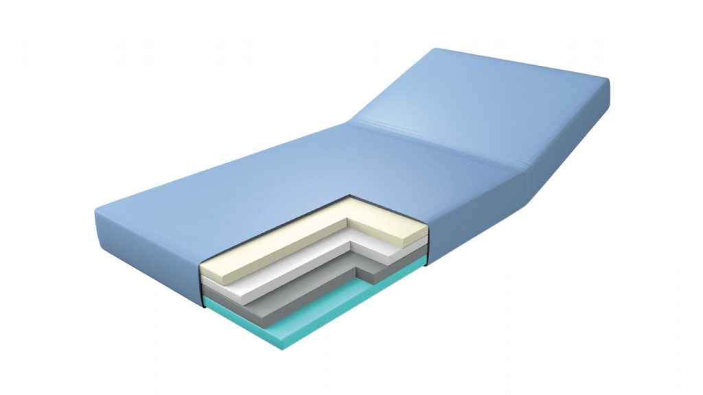 Aged Care Mattress