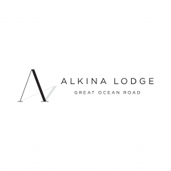 Alkina Lodge