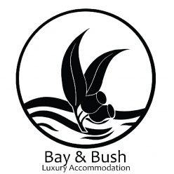 Bay & Bush Jervis Bay