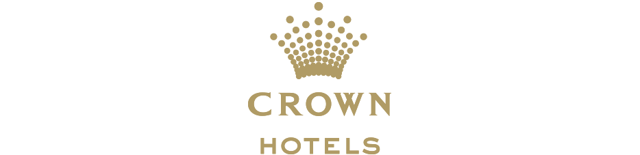 Crown Resorts