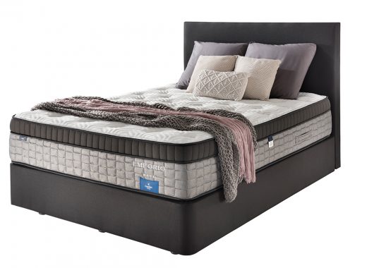 Emporio Mattress, Luxury & Elegant Firm