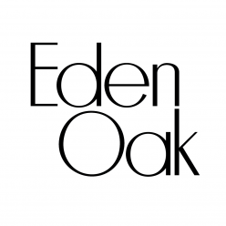 Eden Oak Geelong
