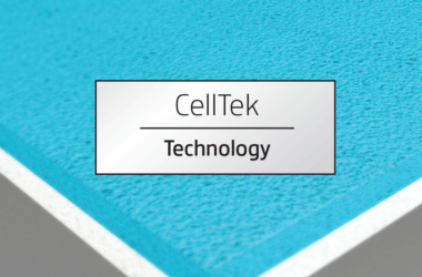 CellTek Technology