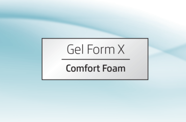 Premium Gel Comfort