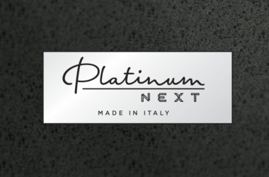 Platinum Next Comfort Technology Platinum Next Comfort Technology