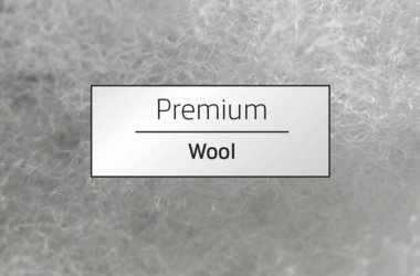 Premium Wool