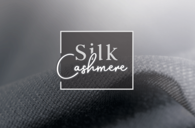 Silk Cashmere Silk Cashmere