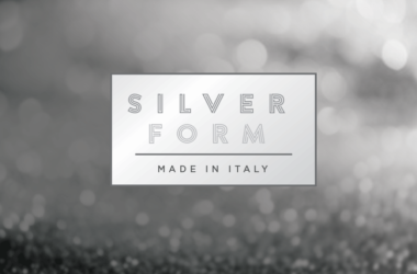 Italian SilverForm Comfort Technology