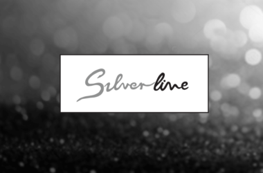 SilverLine™ SilverLine™