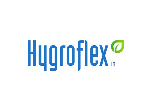 Hygroflex Hybrid Comfort Foam