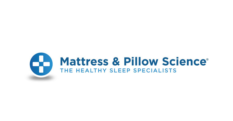 Mattress and Pillow Science
