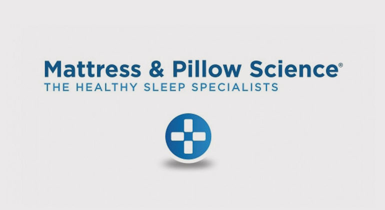 Mattress and Pillow Science Mattress and Pillow Science