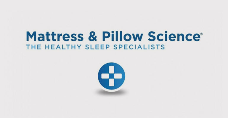 Mattress and Pillow Science Mattress and Pillow Science