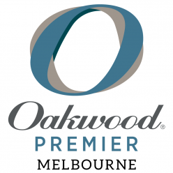 Oakwood Melbourne