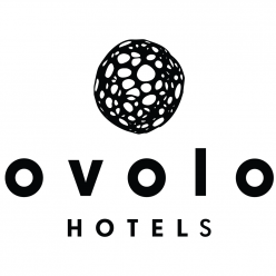 Ovolo Hotels South Yarra