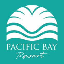 Pacific Bay Resort