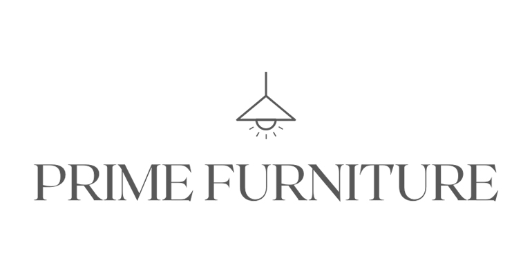 Prime Furniture Prime Furniture
