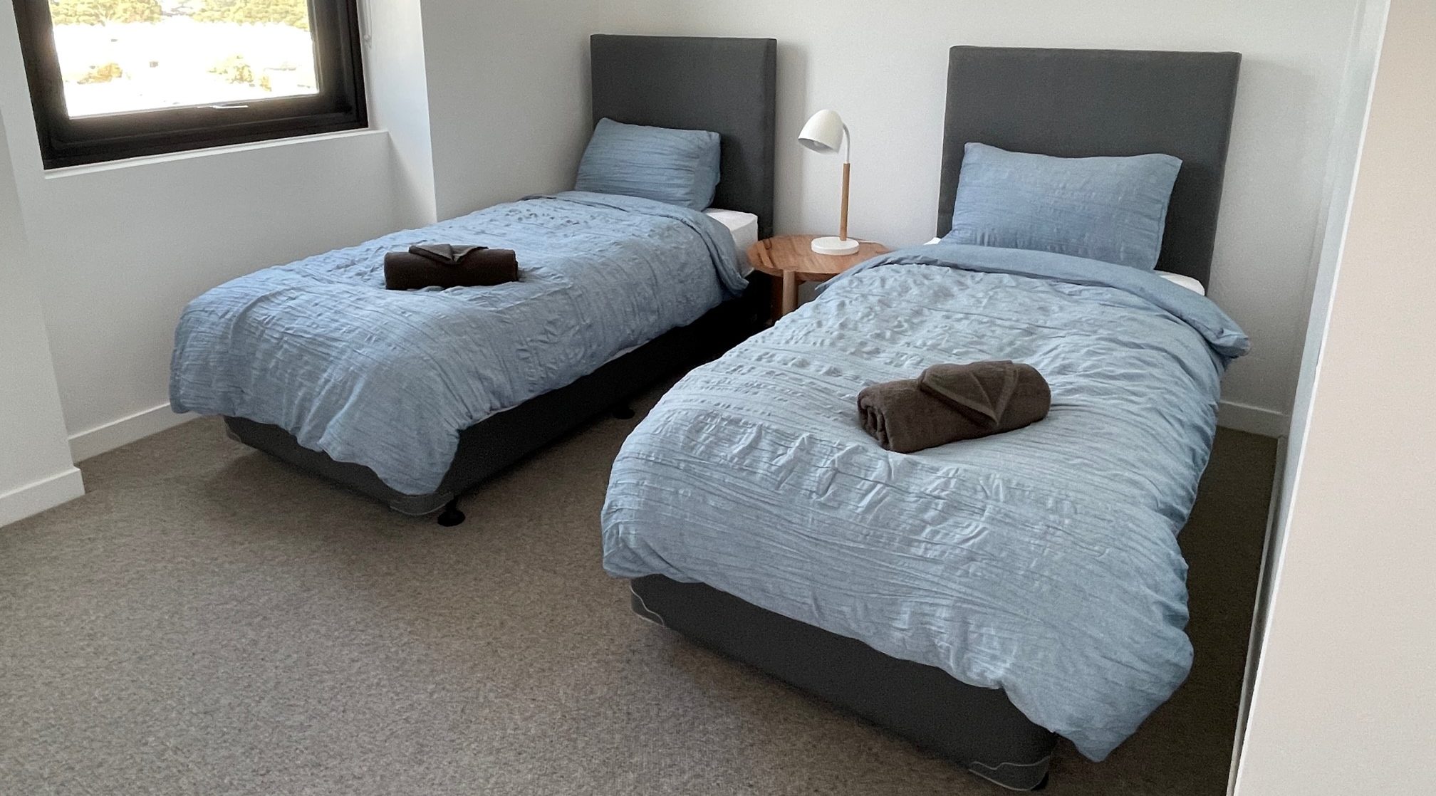 Choosing Between a Firm or Soft Mattress Comfort Sleep