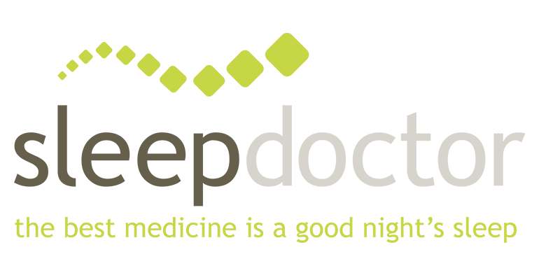 Sleep Doctor