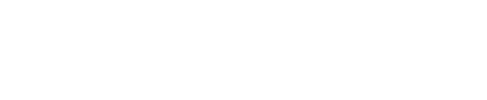 Sleep Prodigy™ Platinum