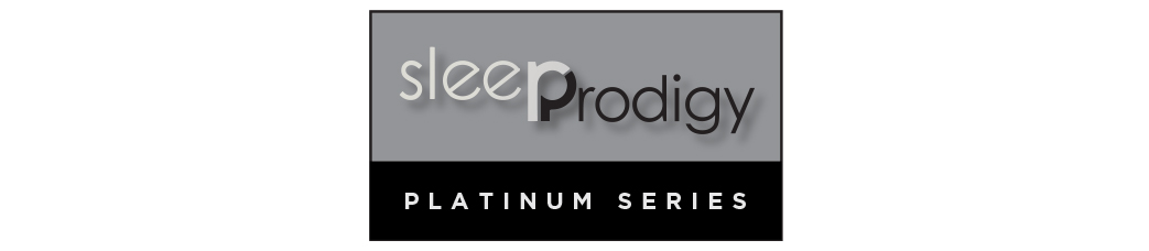 Sleep Prodigy™ Platinum