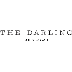 The Darling Gold Coast