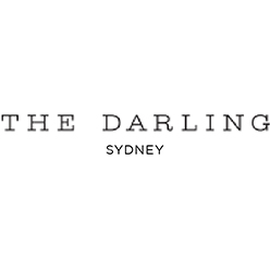 The Darling Sydney