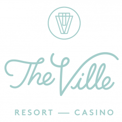The Ville Resort