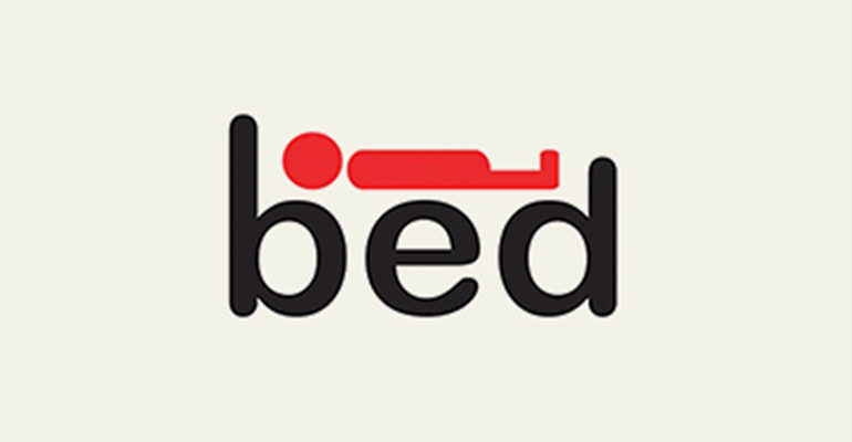 Beds On Sale