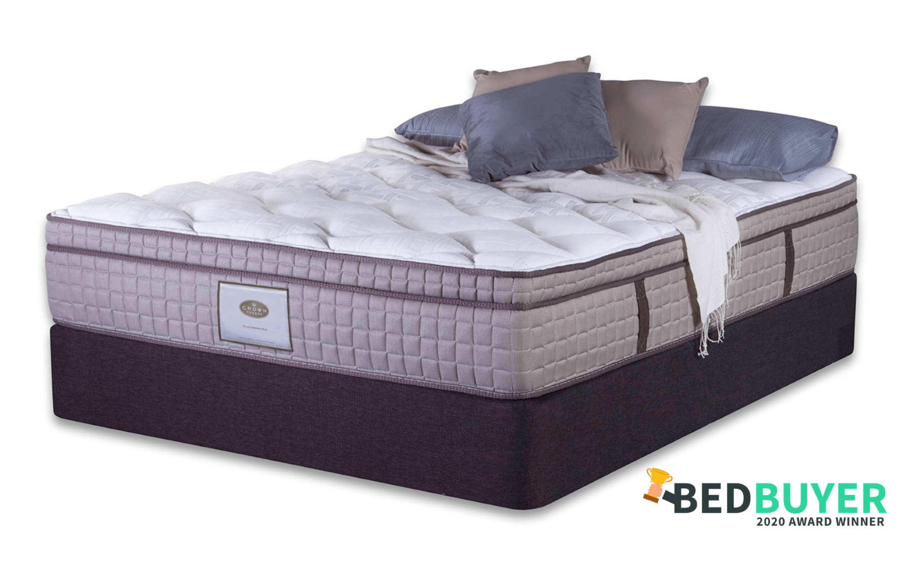 best comfortable mattress australia