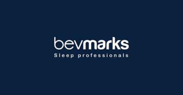 Bevmarks