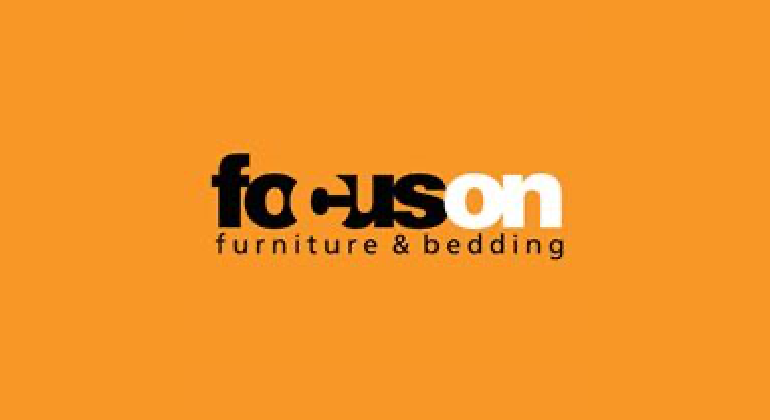 Focus On Furniture Focus On Furniture