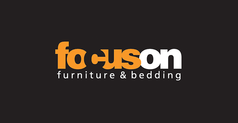Focus On Furniture Focus On Furniture
