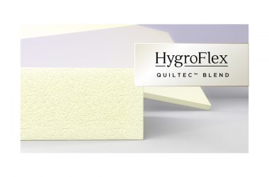 Hygroflex & Quiltec™ Blend