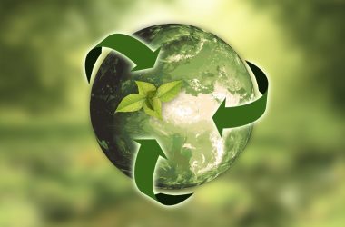 Global Green Tag Level A Certification 